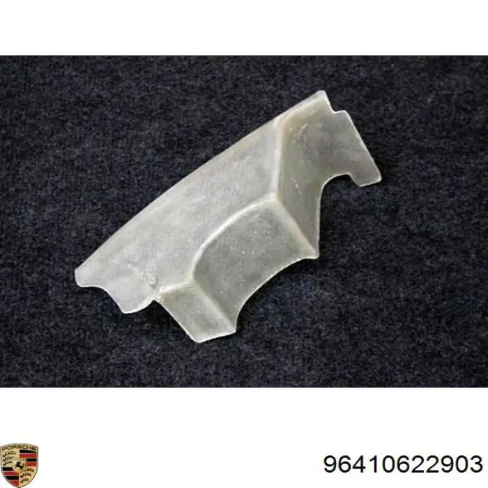 Купити 96410622903 Porsche 
