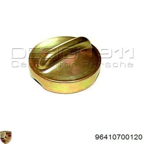 Купити 96410700120 Porsche 