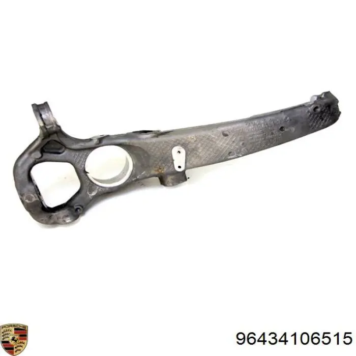  Porsche 96434106515 ціна, від 1105.16 USD