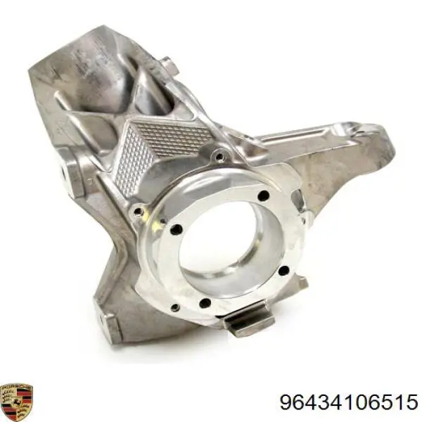  Porsche 96434106515 ціна, від 1105.16 USD