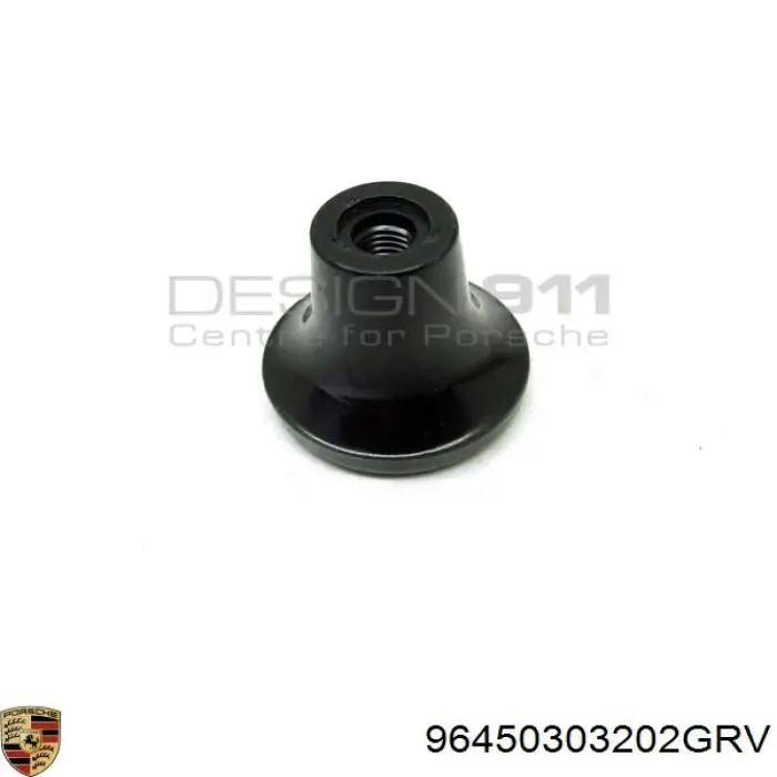 Крило переднє праве Porsche 96450303202GRV ціна, від 2842.87 USD