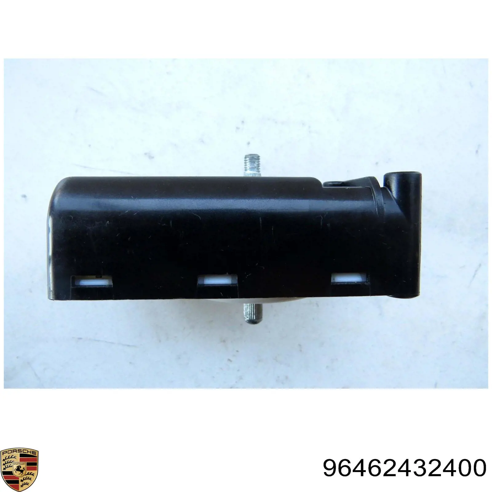 96462432400 Porsche 