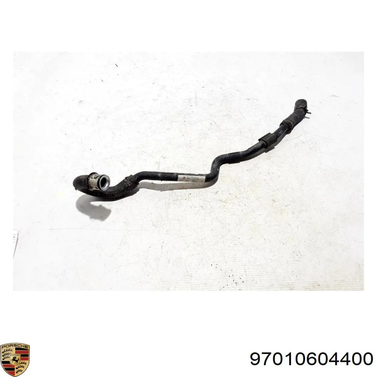  Porsche 97010604400 ціна, від 22.81 USD