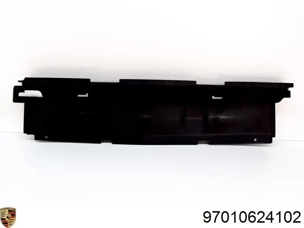 97010624102 Porsche 