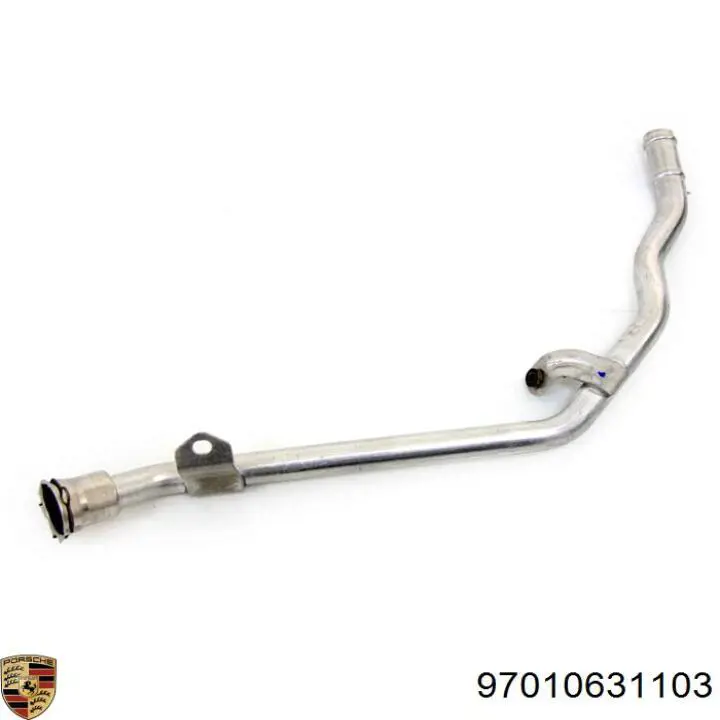 97010631103 Porsche 