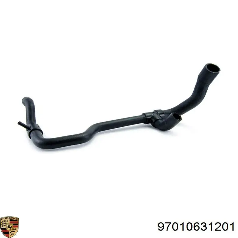  Porsche 97010631201 ціна, від 13.81 USD