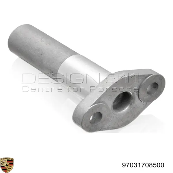 Купити 97031708500 Porsche Датчик швидкості обертання валу АКПП