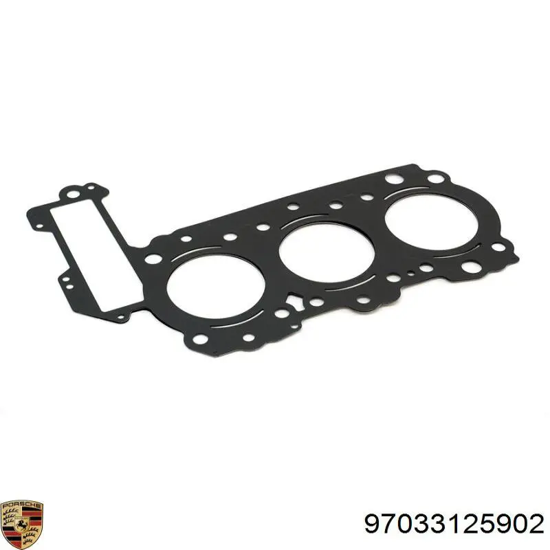 Сайлентблок задньої балки/підрамника Lemforder 35726 ціна, від 43.65 USD