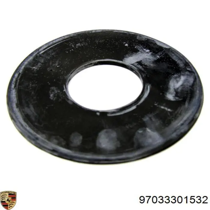 Купити 97033301532 Porsche 