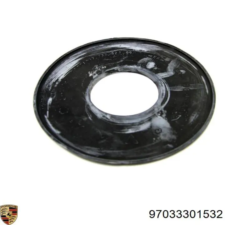  Porsche 97033301532 ціна, від 43.70 USD