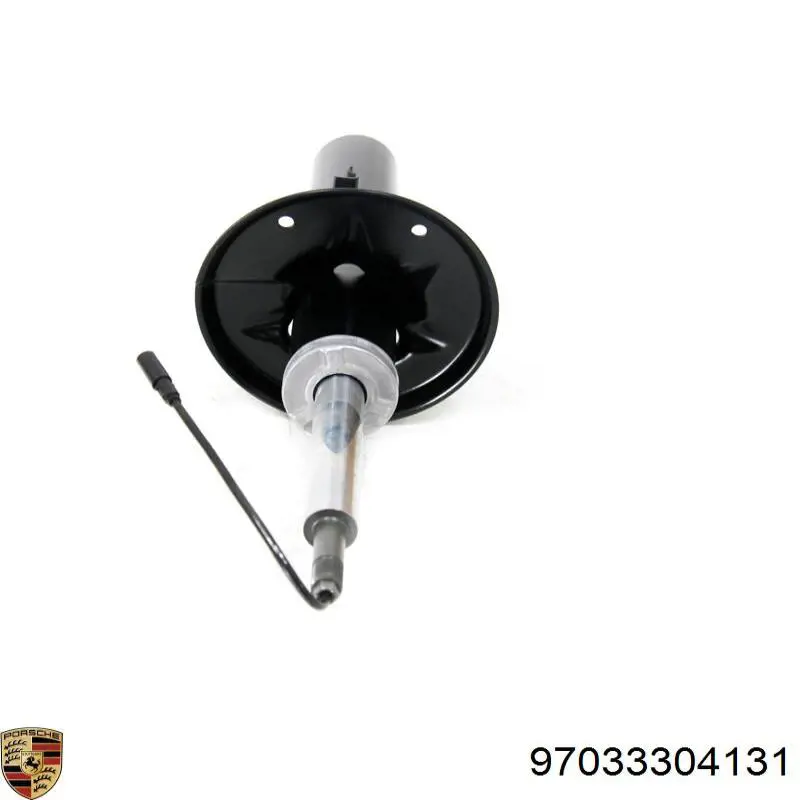  Porsche 97033304131 ціна, від 176.07 USD