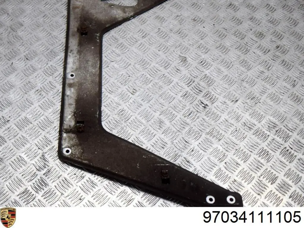  Porsche 97034111105 ціна, від 43.79 USD