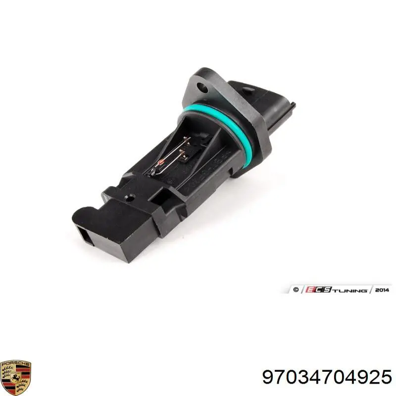 Насос ГПК Porsche 97034704925 ціна, від 183.66 USD