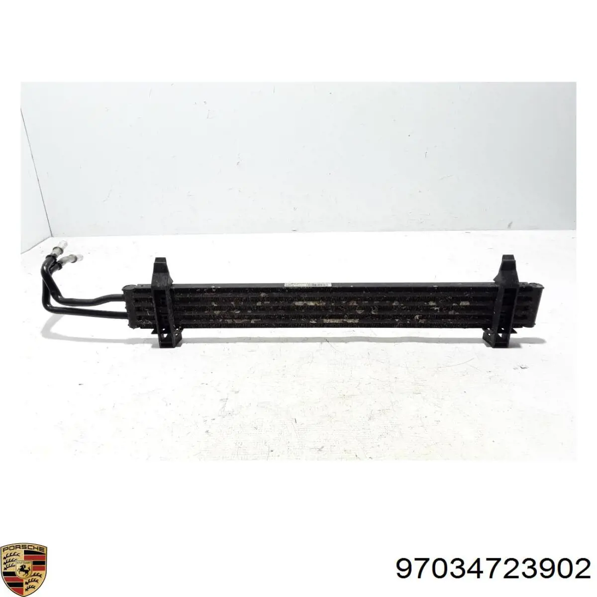 97034723902 Porsche 