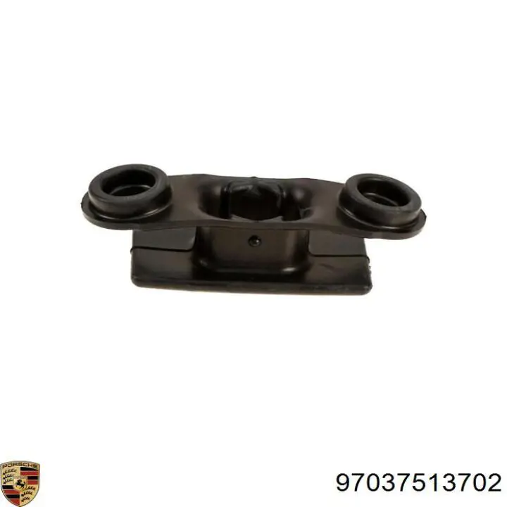  Porsche 97037513702 ціна, від 3.81 USD