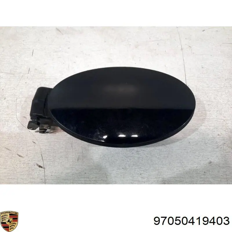  Porsche 97050419403 ціна, від 74.03 USD