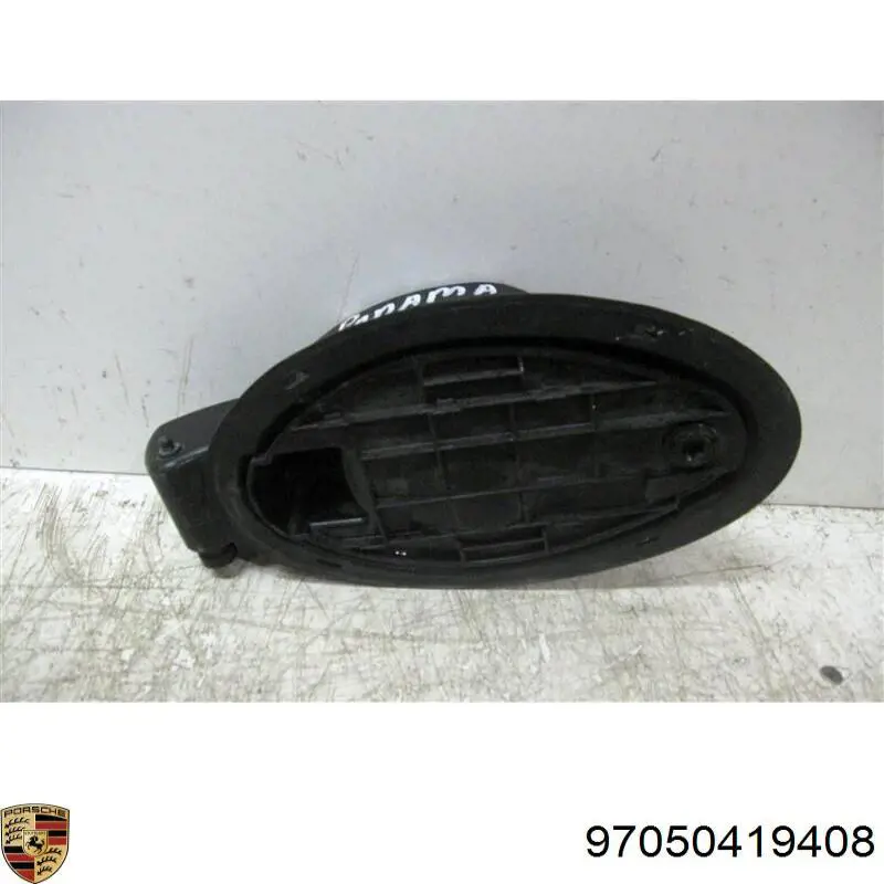  Porsche 97050419409 ціна, від 98.87 USD