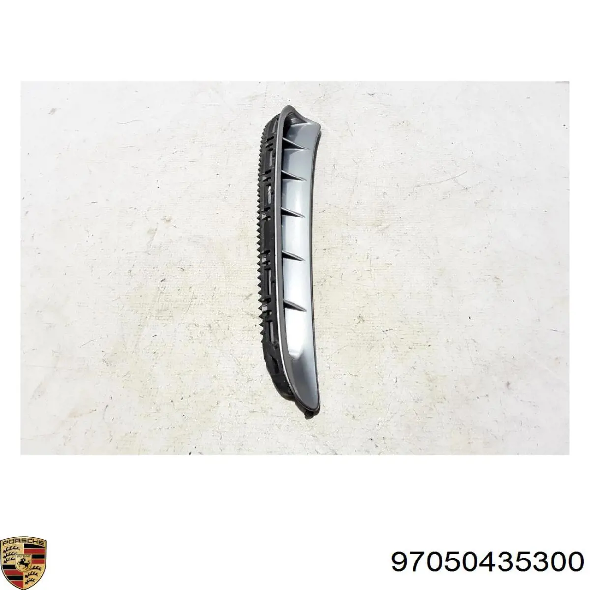  Porsche 97050435300 ціна, від 12.71 USD