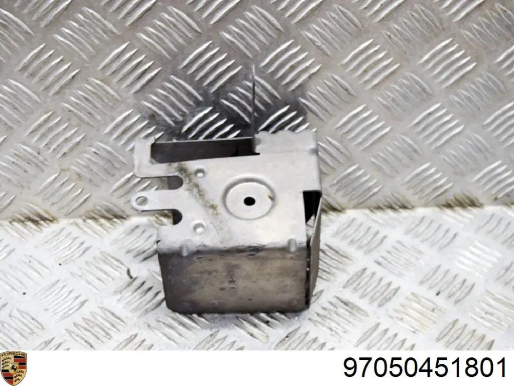  Porsche 97050451801 ціна, від 1.61 USD
