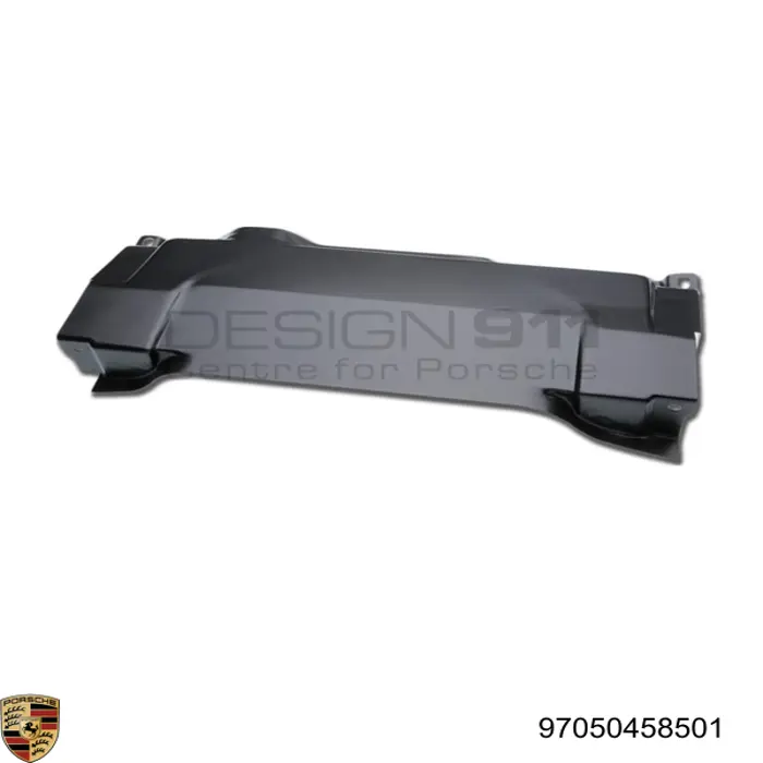  Porsche 97050458501 ціна, від 41.06 USD