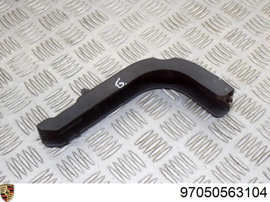  Porsche 97050563104 ціна, від 139.83 USD