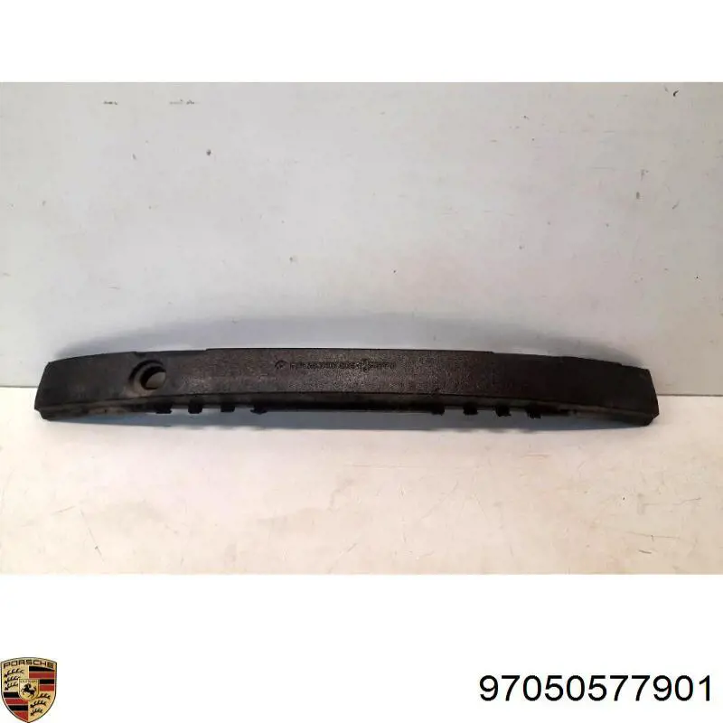 Купити 97050577901 Porsche 