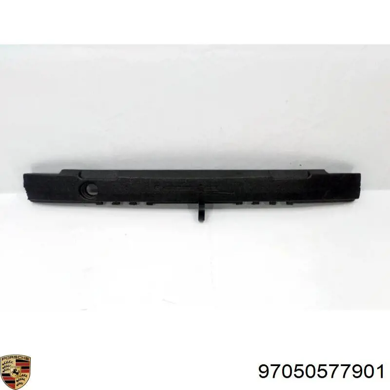 97050577901 Porsche 