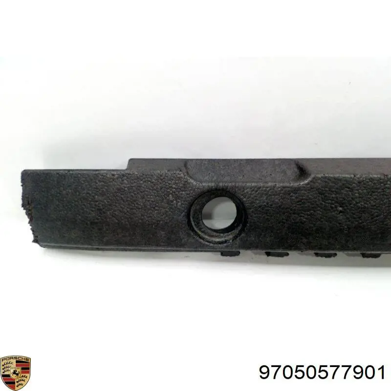  Porsche 97050577901 ціна, від 41.53 USD