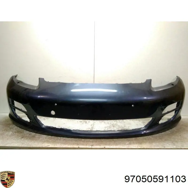  Porsche 97050591103 ціна, від 172.53 USD