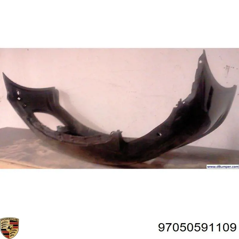  Porsche 97050591147 ціна, від 1775.35 USD