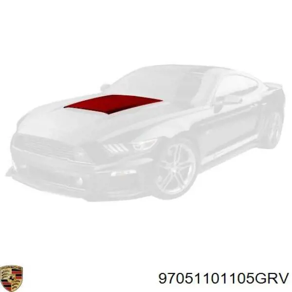  Signeda PPH20004A ціна, від 170.13 USD