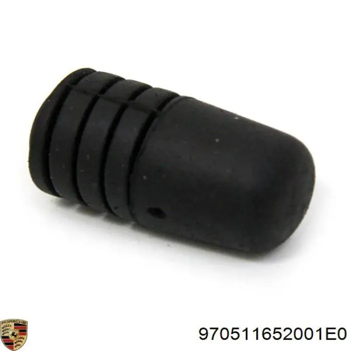  Porsche 970511652001E0 ціна, від 6.62 USD