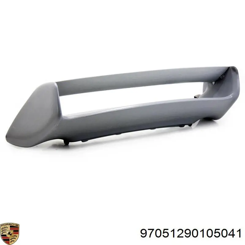 Купити 97051290105041 Porsche 