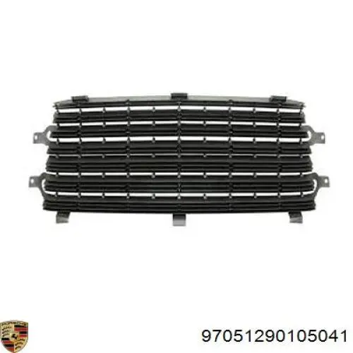  Porsche 97051290105041 ціна, від 705.03 USD