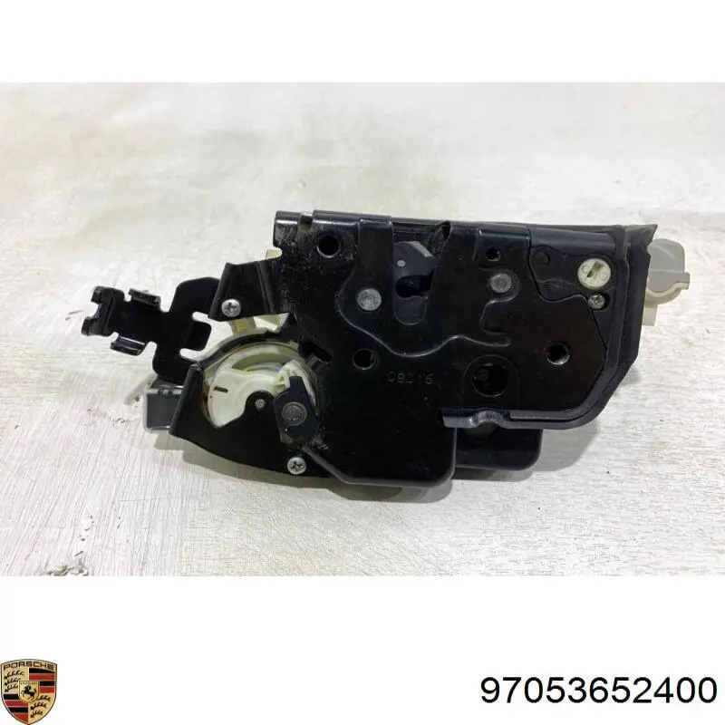  Porsche 97053652400 ціна, від 178.64 USD