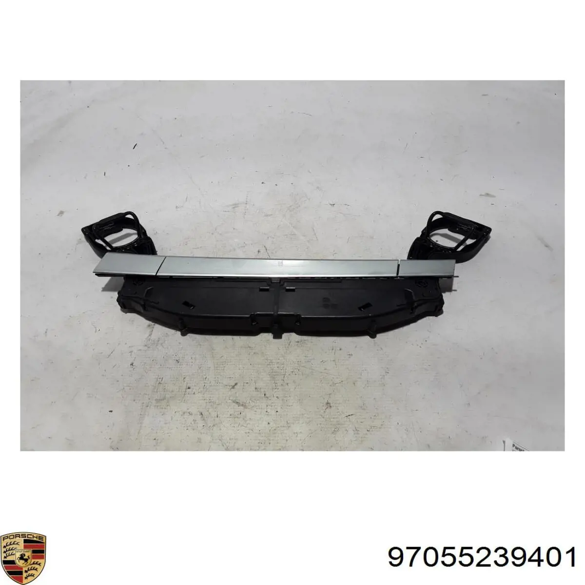 Купити 97055239400 Porsche 