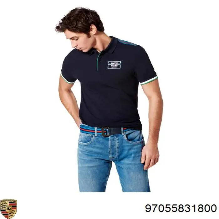  Porsche 97055831800 ціна, від 127.68 USD