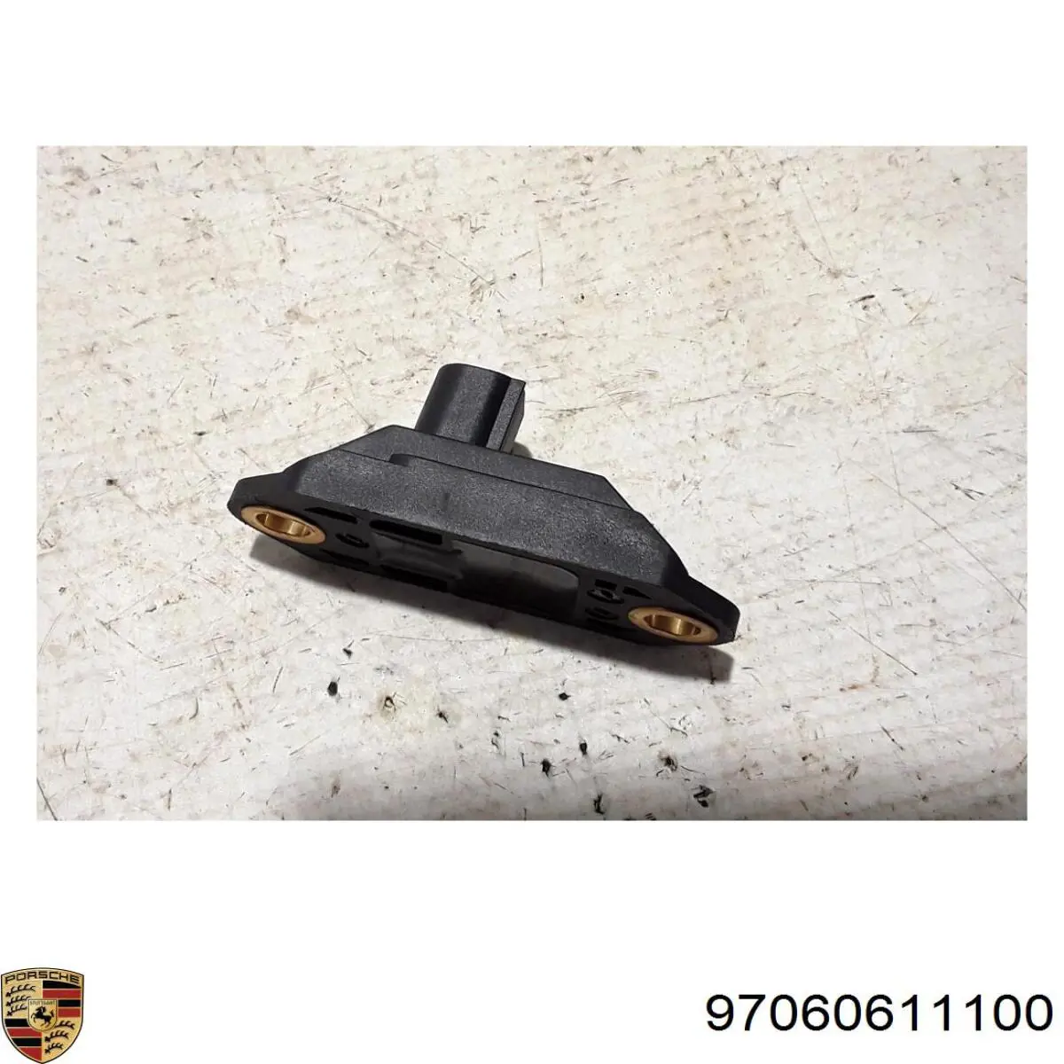  Porsche 97060611100 ціна, від 16.57 USD
