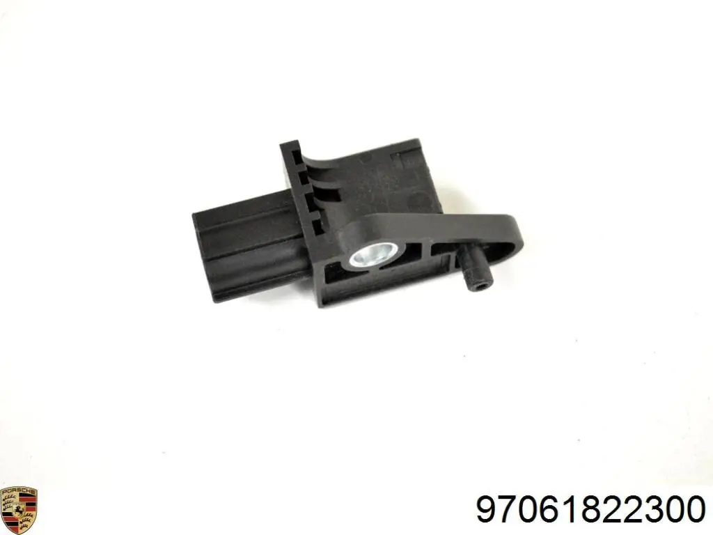 97061822300 Porsche Датчик подушки безпеки