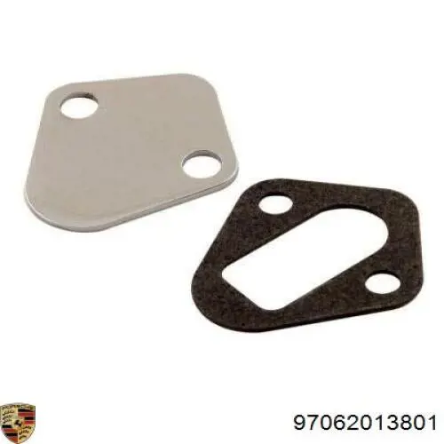 Купити 97062013800 Porsche 