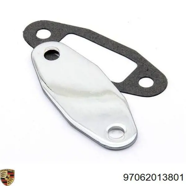  97062013800 Porsche