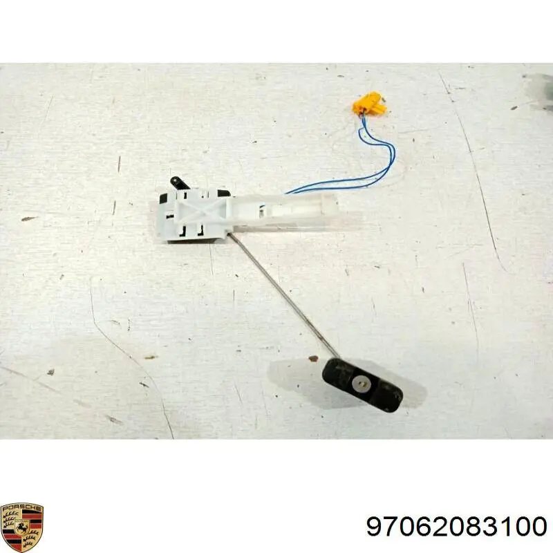  Porsche 97062083100 ціна, від 49.94 USD