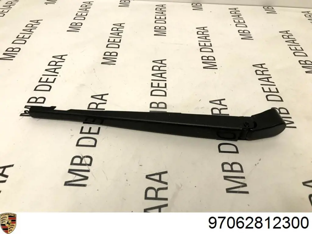 Купити 97062812300 Porsche 