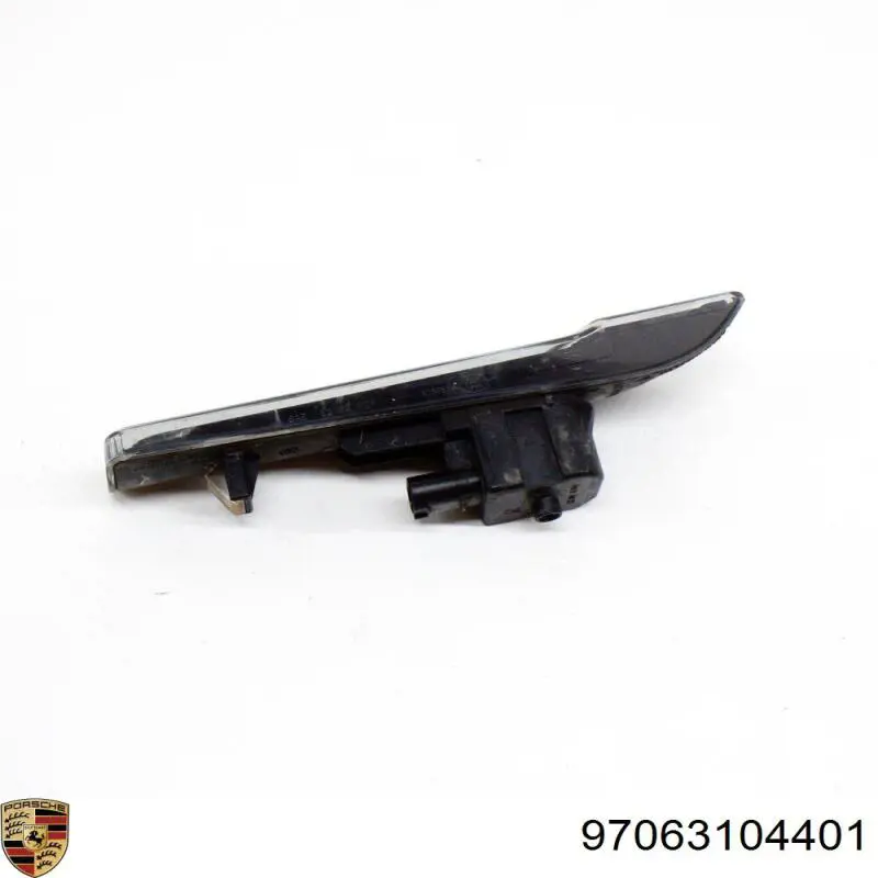 Купити 97063104401 Porsche 