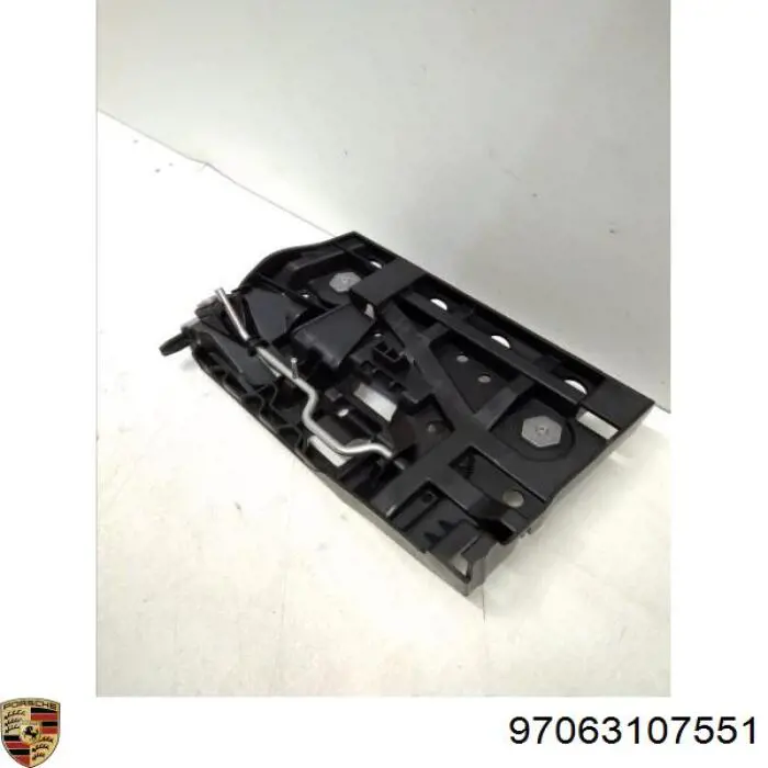  Signeda PPH43094AL ціна, від 31.56 USD