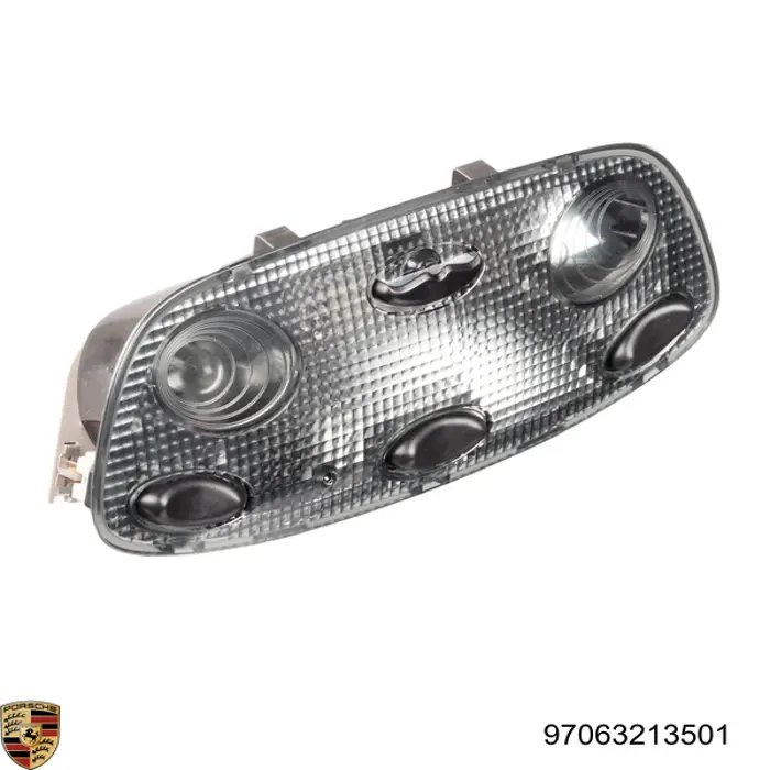  Porsche 97063213501 ціна, від 5.62 USD