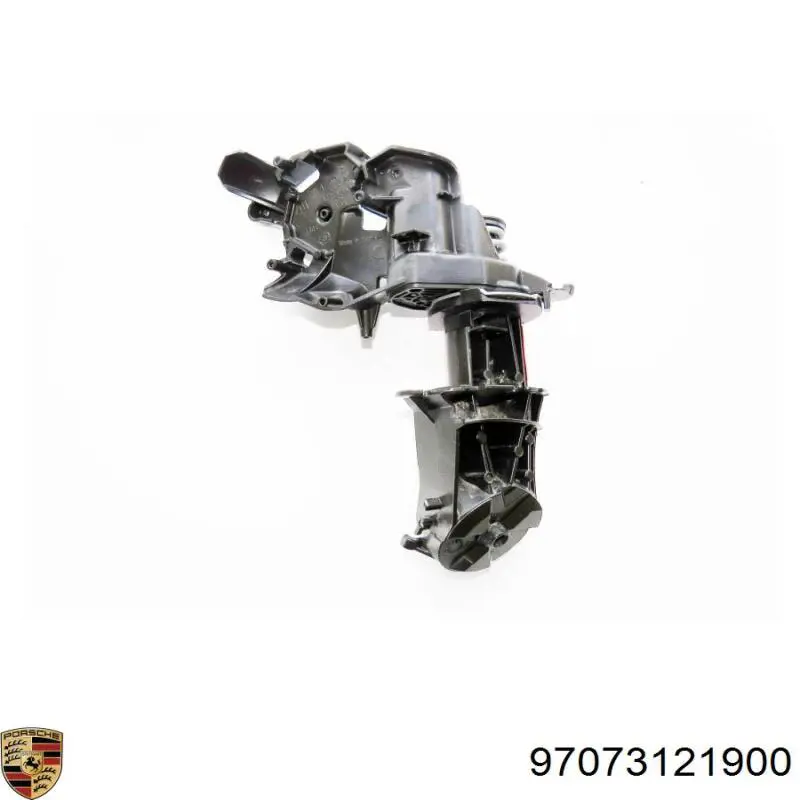  Porsche 97073121900 ціна, від 62.57 USD