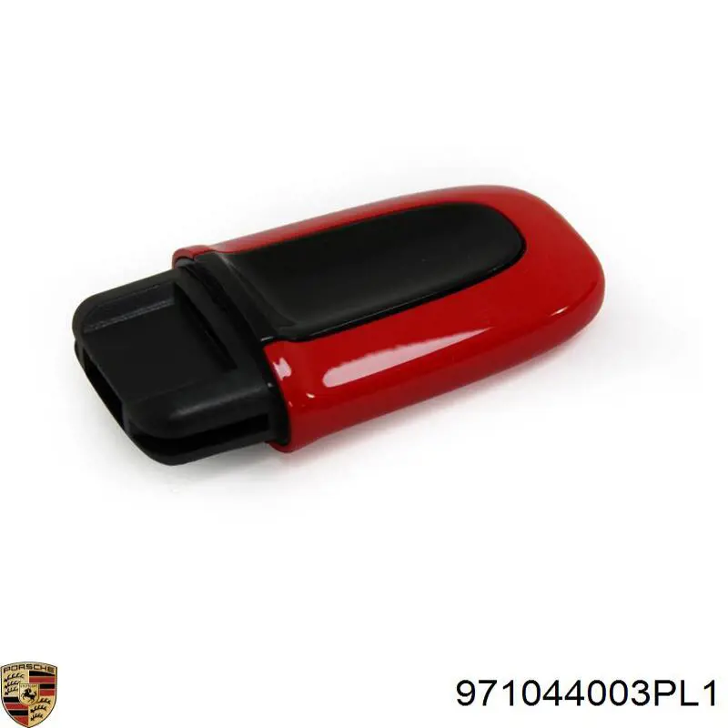 Купити 971044003PL1 Porsche 