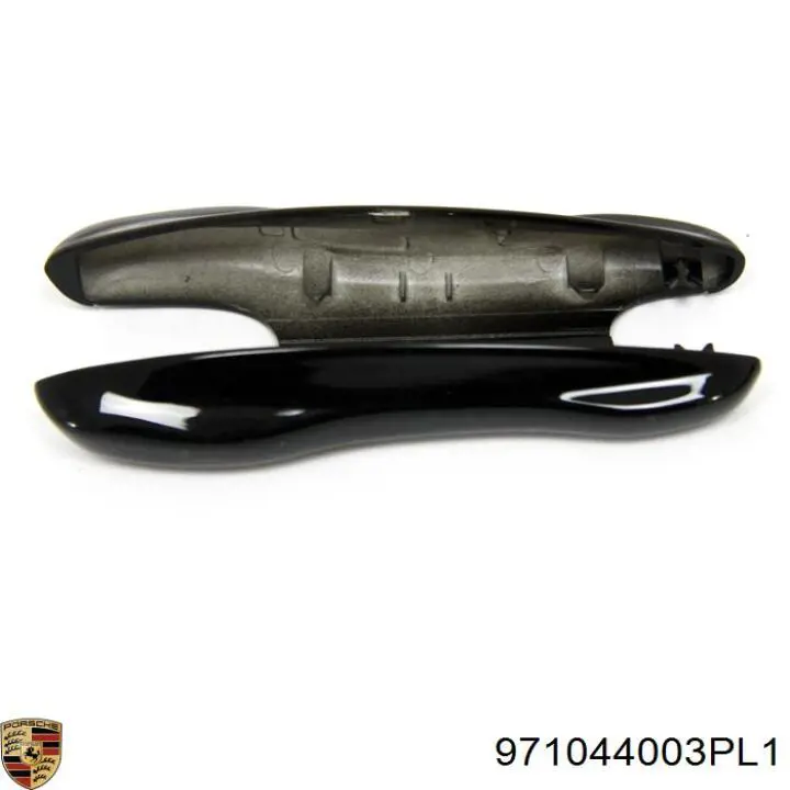  Porsche 971044003PL1