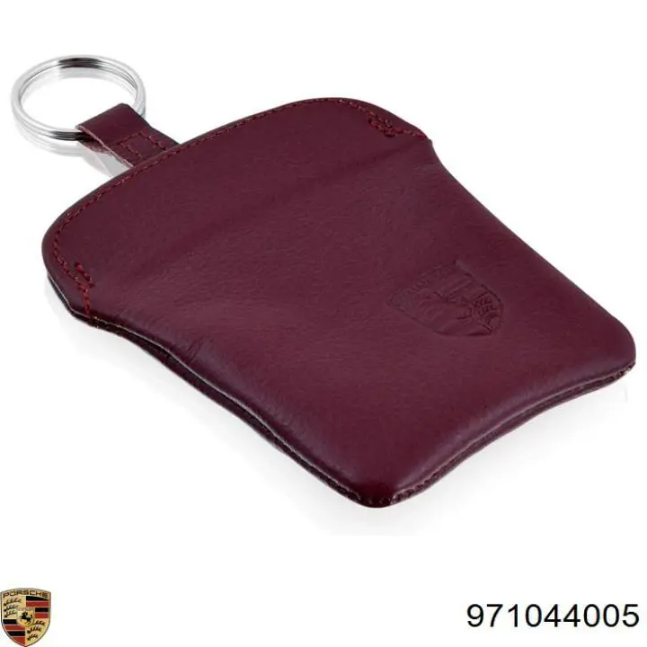Купити 971044005 Porsche 
